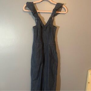 Express Romper